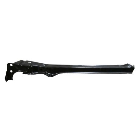 Hood latch support - LEXUS IS250 2006-2013