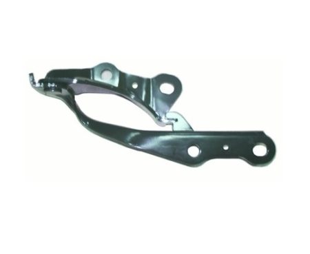 Hood hinge assy LH; Japan Built - LEXUS RX330 2004-2006