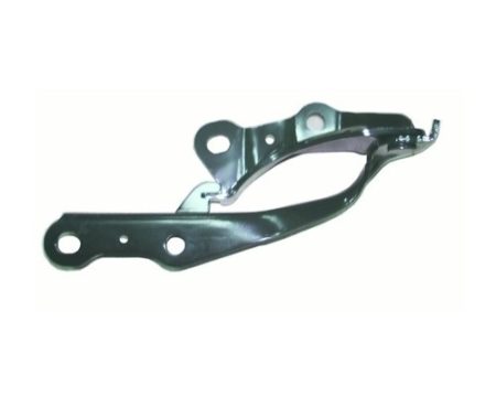 Hood hinge assy RH; Japan Built - LEXUS RX330 2004-2006