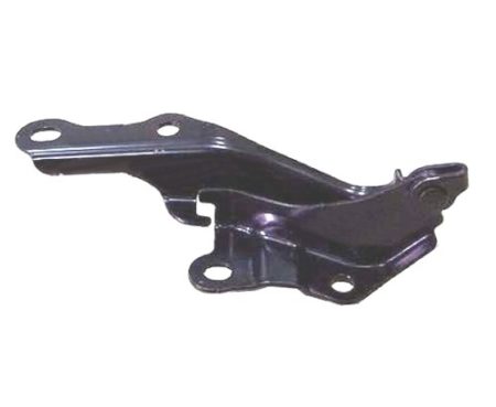 Hood hinge assy LH - LEXUS RX300 1999-2003