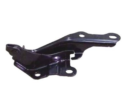 Hood hinge assy RH - LEXUS RX300 1999-2003