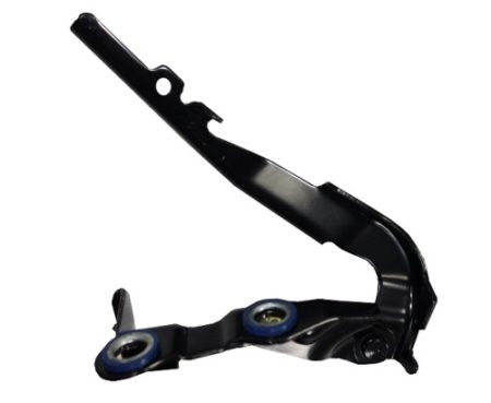 Hood hinge assy LH - LEXUS ES350 2007-2012