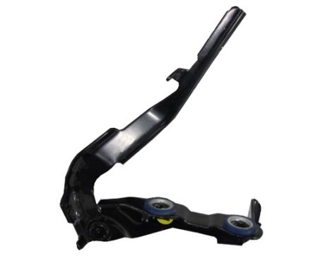 Hood hinge assy RH - LEXUS ES350 2007-2012