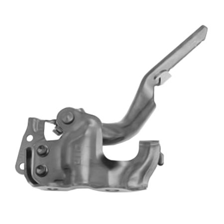 Hood hinge assy RH - LEXUS GX460 2010-2021