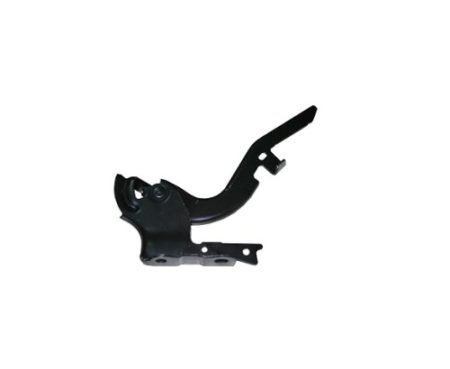 Hood hinge assy Canada Built; RH - LEXUS RX350 2016-2022