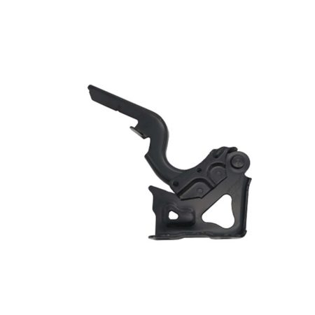 Hood hinge assy LH - LEXUS NX300 2018-2021