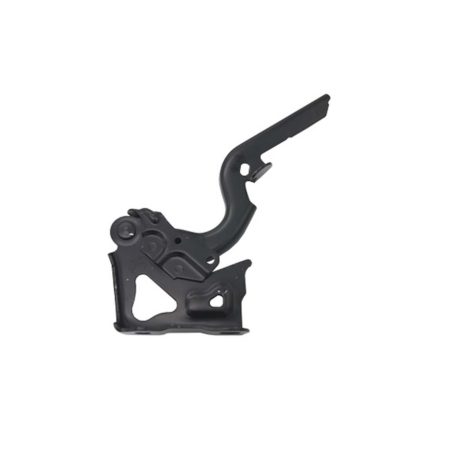 Hood hinge assy RH - LEXUS NX300 2018-2021