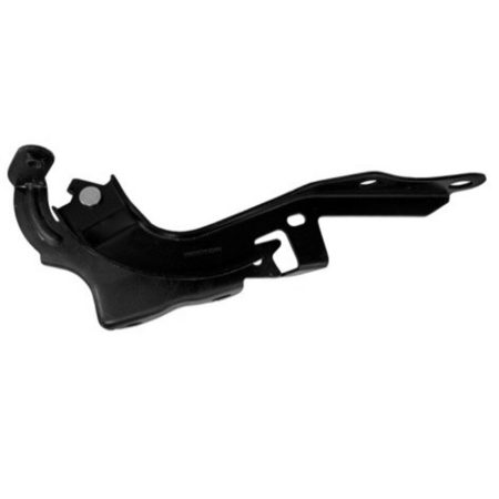 Hood hinge assy RH - LEXUS RX450hL 2018-2022