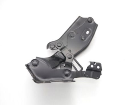 Hood hinge assy RH - LEXUS ES300h 2019-2022