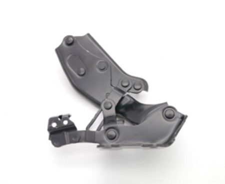 Hood hinge assy LH - LEXUS ES300h 2019-2022