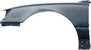 Left Front fender assy all - LEXUS ES300 1997-2001