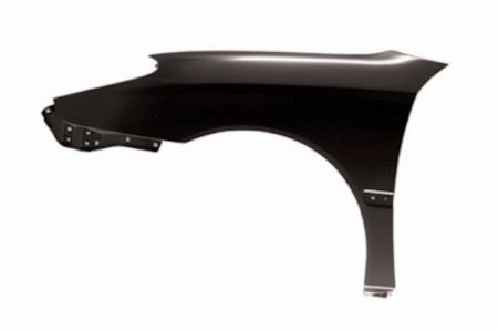 Left Front fender assy all - LEXUS ES300 2002-2003