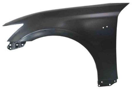 Left Front fender assy w/F Sport Pkg - LEXUS GS350 2013-2020
