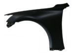 Left Front fender assy w/o F Sport Pkg CAPA - LEXUS IS250 2014-2015
