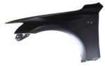 Left Front fender assy w/F Sport Pkg - LEXUS IS350 2014-2020