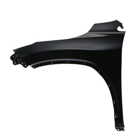 Left Front fender assy - LEXUS RX350 2016-2022