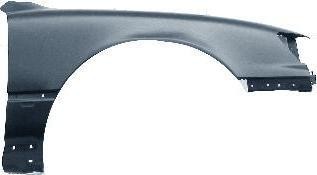 Right Front fender assy all - LEXUS ES300 1997-2001