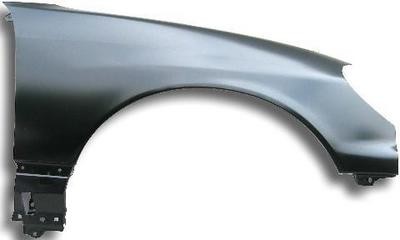 Right Front fender assy all - LEXUS GS300 1998-2005