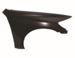 Right Front fender assy all - LEXUS GS460 2008-2011