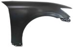 Right Front fender assy w/o F Sport Pkg - LEXUS GS350 2013-2020