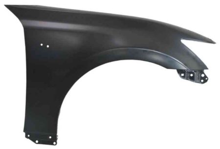 Right Front fender assy w/F Sport Pkg - LEXUS GS350 2013-2020