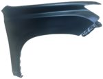 Right Front fender assy - LEXUS GX460 2010-2021
