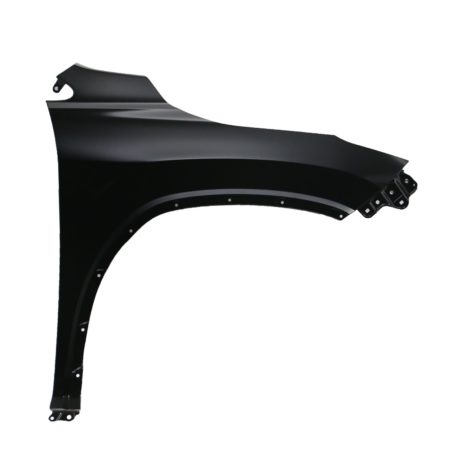 Right Front fender assy - LEXUS RX350 2016-2022