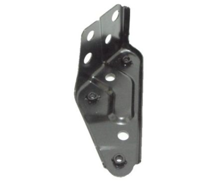 Left Front fender brace - LEXUS ES350 2019-2022