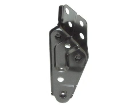 Right Front fender brace - LEXUS ES350 2019-2022