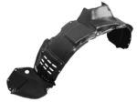 Left Front fender inner panel - LEXUS RX350 2007-2009