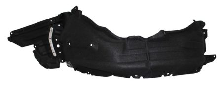 Left Front fender inner panel - LEXUS IS300 2017-2020