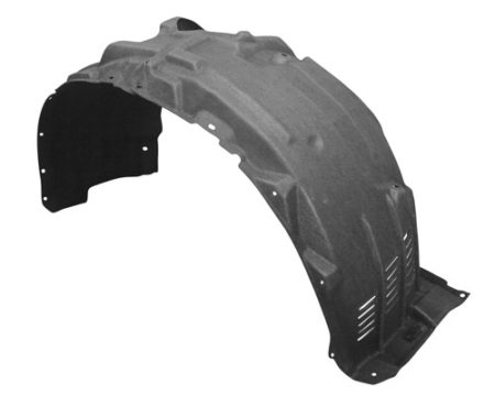 Right Front fender inner panel - LEXUS RX350 2016-2022