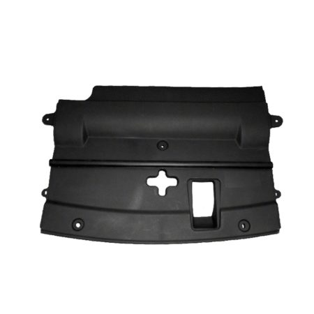 Cowl top panel Inner Assy - LEXUS LX570 2008-2015