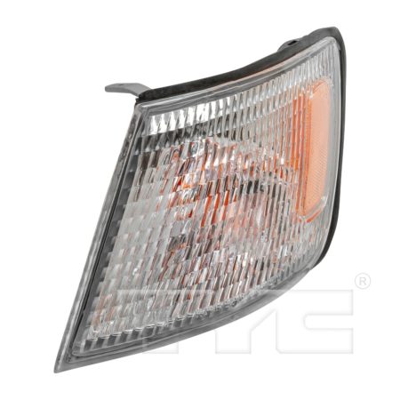 Left Front signal lamp all - LEXUS ES300 1997-1999