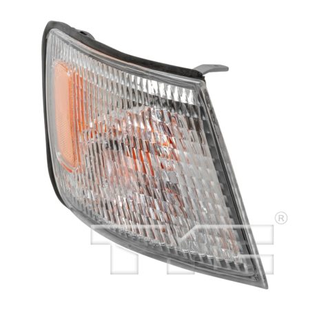 Right Front signal lamp all - LEXUS ES300 1997-1999