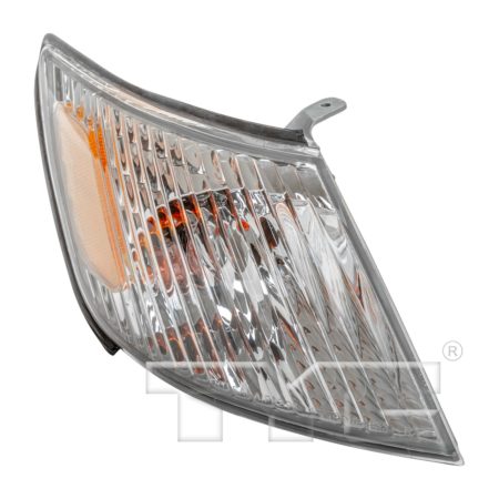 Right Front signal lamp all - LEXUS ES300 2000-2001