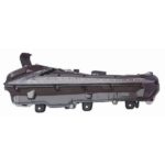 Right Driving lamp w/F Sport Pkg; w/LED Signal Lamp CAPA - LEXUS NX200t 2015-2017