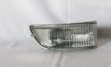 Right Fog lamp assy all - LEXUS ES300 1997-1999