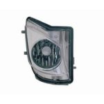 Right Fog lamp assy all - LEXUS IS250 2006-2010