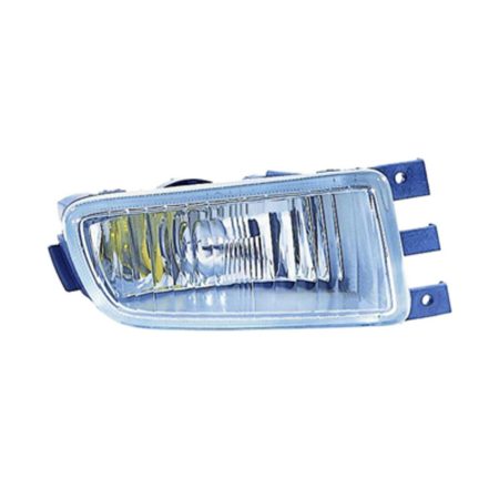 Right Fog lamp assy w/HID Lamps - LEXUS GS300 1999-2005