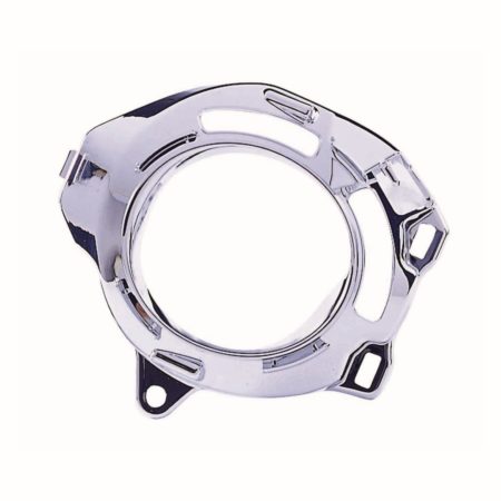 Left Fog lamp cover Fog Lamp Bezel - LEXUS ES330 2005-2006