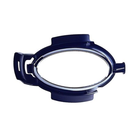 Right Fog lamp cover Bracket - LEXUS ES350 2007-2009