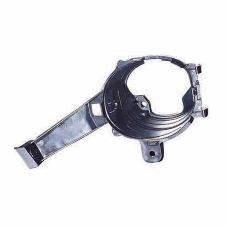 Left Fog lamp housing Fog Lamp Bracket - LEXUS ES330 2005-2006