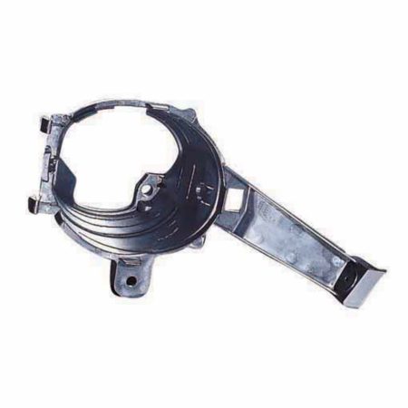 Right Fog lamp housing Fog Lamp Bracket - LEXUS ES330 2005-2006