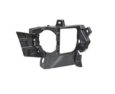 Left Fog lamp bracket - LEXUS RX350 2016-2019