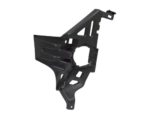Right Fog lamp bracket w/F Sport Pkg; Fog Lamp Bracket Assy; Japan Built - LEXUS RX350 2013-2015