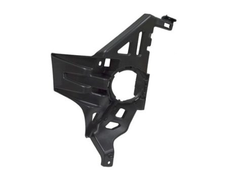 Right Fog lamp bracket w/F Sport Pkg; Fog Lamp Bracket Assy; Japan Built - LEXUS RX350 2013-2015