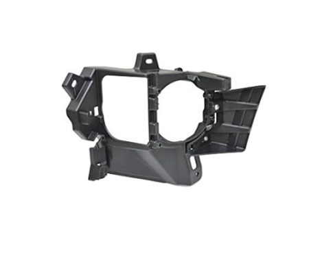 Right Fog lamp bracket - LEXUS RX350 2016-2019