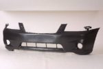 Front bumper cover prime - MAZDA TRIBUTE 2005-2006
