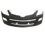 Front bumper cover prime - MAZDA CX-9 2007-2009